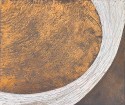 Ruth Osthoff-1-18